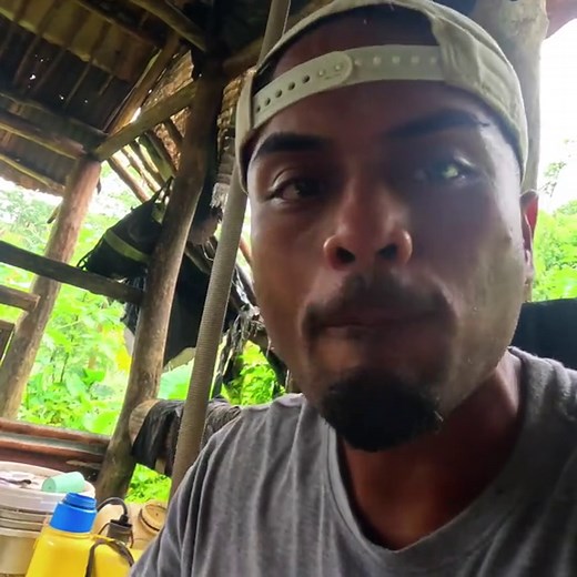 You Can Eat These Fruits in Samoa! #SamoaTravel