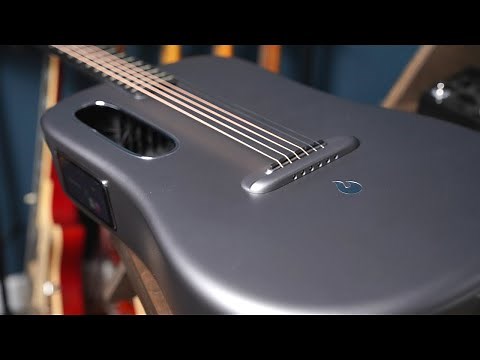 Gunslinger Blues Rock Guitar Backing Track Jam in D Minor