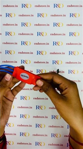 30A Simonk ESC Controller #diy #project #electronic #reels #shorts #funny #song