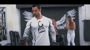 287K views · 2.6K reactions | Pour en savoir plus sur l'entrainement de Jason Momoa pour Aquaman  https://julienquaglierini.com/2019/09/entrainement-complet-de-jason-momoa/ | Julien Quaglierini | Facebook