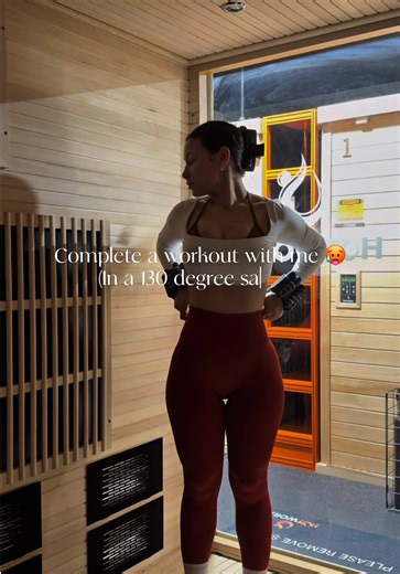 Maximizing Your Workout in Sweaty Conditions