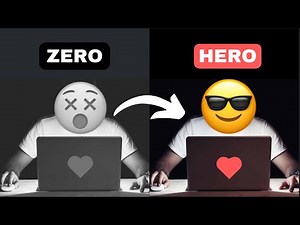 cara BELAJAR CODING bagi PEMULA