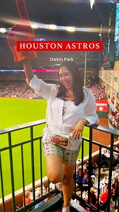 17K views · 109 reactions | Play ball! ⚾ Now that spring training is...