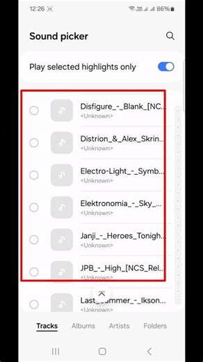 How to Set Song As Ringtone on Android Phone | Set Any Song As Ringtone #SetSongAsRingtoneAndroid