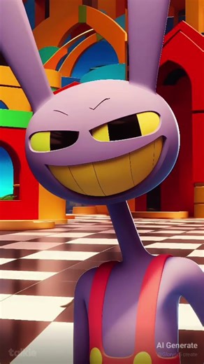 DIGITAL HALLUCINATIONS