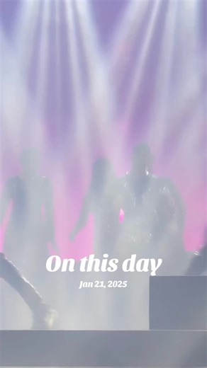 Celebrating Shefali: A Bollywood Tribute on January 21