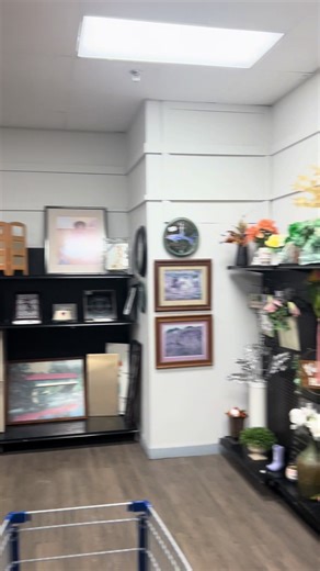 Unique Thrift Finds: Vintage Glass and Wooden Treasures