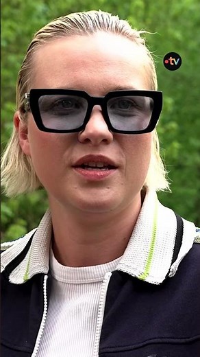 Emma Peters : Concert au Printemps de Bourges 2025