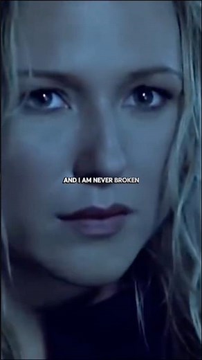 When did you first hear this song?