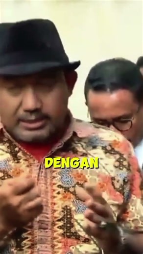 IN KIBUL1N ROY ‼️RUSTAM E CLAIMS THE DIPLOMA PHOTO DOES NOT BELONG TO JOKOWI. #viral #jokowi #jok...