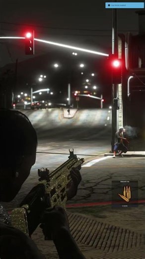 FiveM Weapon Pack - CZB Yellow Diamond