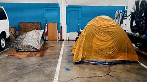 3.7K views · 73 reactions | Imagine your only choice for housing is a...