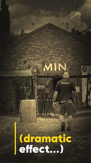 Precision Cut sight Tapes on Special