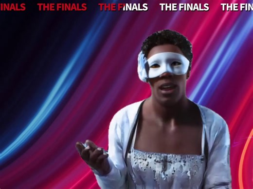 TF1-040-TM-玩法-Al壮硕介绍核平激斗-横-1115.mp4