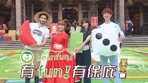 227K views · 1.2K reactions | 酷的夢真的太可愛了！ 轉圈圈轉到崩潰～（#麵包超人）...