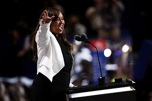 Lynne Patton: African-Americans Will ‘Finally Vote Republican’ and Swing Election to Trump - Conservative News & Right Wing News | Gun Laws & Rights News Site