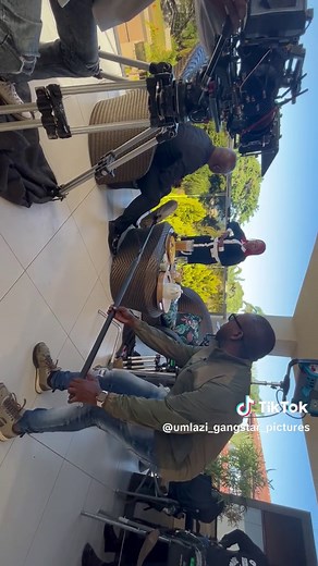 uMlazi Gangstar Pictures (@umlazi_gangstar_pictures)’s videos with original sound - uMlazi Gangstar Pictures