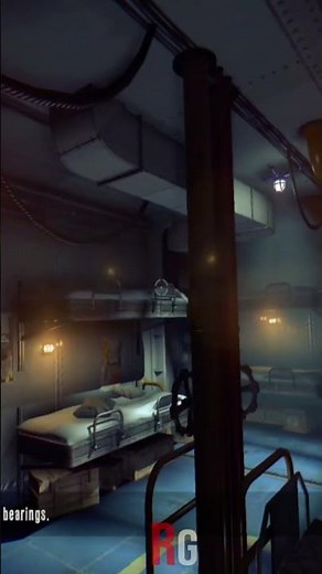 JOGANDO DEAD ISLAND REPTIDE DEFINITIVE EDITION!