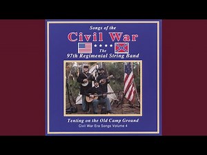 Tramp! Tramp! Tramp!