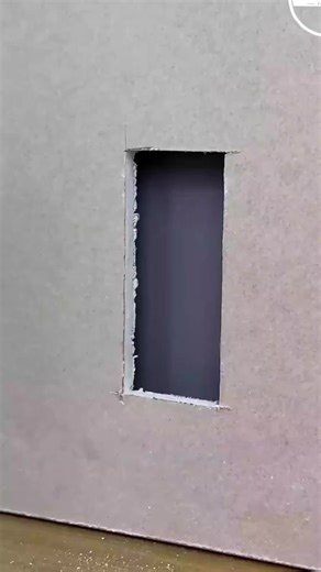 Simple Drywall Repair Tips for Homeowners