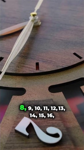 30 Seconds? More like 15! Watch this sobriety fail.