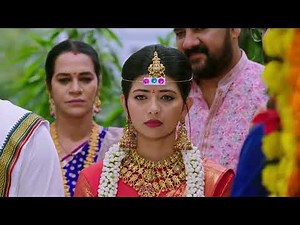 Rajakumari | Ep - 92 | Webisode | Dec 10 2025 | Z Power