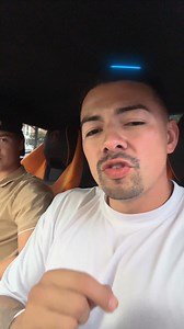 608K views · 1.3K reactions | Join My FREE Live Training Saturday,...