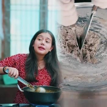 New Mummy Edit's #shorts