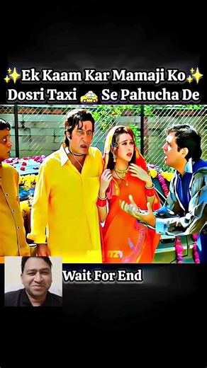 Dil Mera Tod Diya | 4K Status #shorts #viral #trending #shortsfeed #love #sad #emotional #reaction