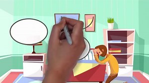 2.4K views · 169 reactions | In Jesus’s model prayer there are 5...