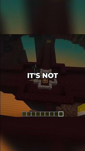 DON'T MISS THIS WITHER SKULL FARM!!