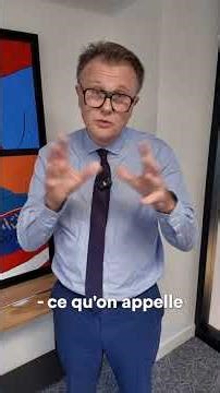 What are notary fees? An expert explains! #house #buying #realestate #notaryfees