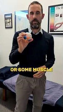 Ice vs Heat for Back Pain? | Why Ice Wins and How to Use It