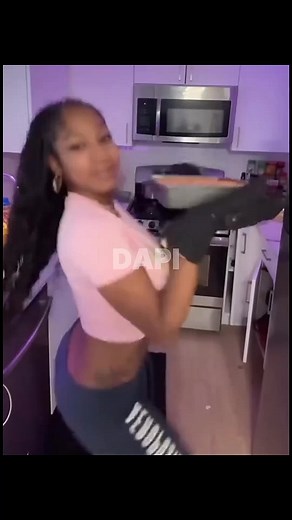 Cooking with Kya: Fun Recipes and Entertainment