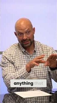 Prenup TRAP! NEVER Marry Without This | Divorce Lawyer Tip