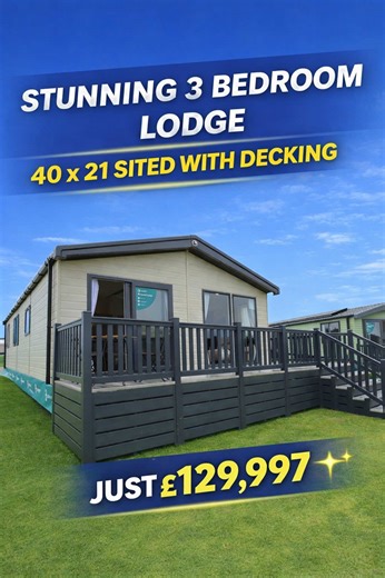 2026 Swift Montreal Lodge: Luxury Living Awaits