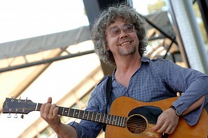 Karl Wallinger Dies: World Party & The Waterboys Singer-Songwriter Was 66