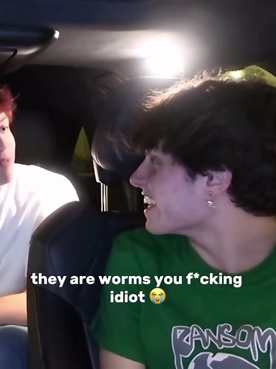 Funny Moments with the Sturniolo Triplets