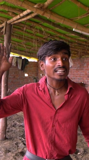 Mela Movie Comedy Scene 🤣😂 Part - 4 #mela #movie #comedy #amirkhan #reels #viral #facebook | Nishad Vlogs