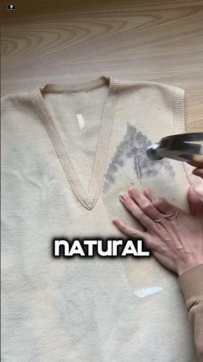 How to Print Real Leaves on Fabric—No Chemicals Required!