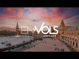 Guide de voyage / Travel Guide - Séville (Espagne)