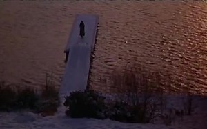 Монтенегро (1981) Montenegro – смотреть видео онлайн в Моем Мире | Валерий Глущенко