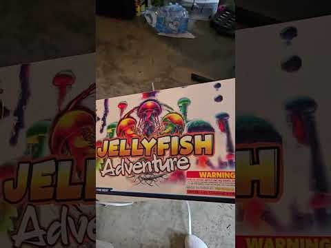 2026 Firework Stash part 1 (Majority proline run)#fireworks #fireworksdisplay