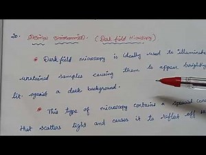 11th botany/ bio botany /unit 6 cell/ tamil medium /samacheer kalvi/ pg trb/tnpsc/ tet paper 1 & 2/