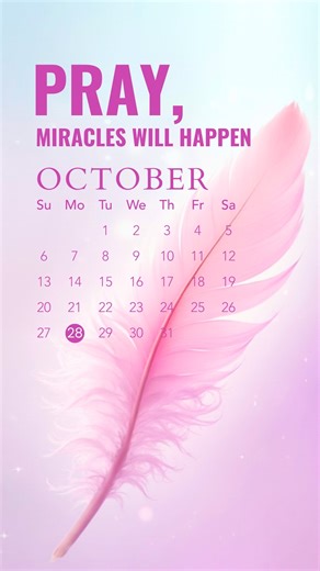 3.4K views · 72 reactions | #prayerispowerful #KeepinFaith #spiritualmotivation #pray #christian #keepthefaith | With Jesus Forever | Facebook