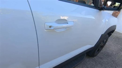 Australian made, Australian proud! Say goodbye to messy floors and hello to durability & style with LMY Auto's custom-fit car mats and boot liners. Ready to protect your ride? | LMY Auto