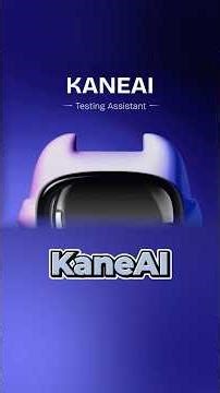 What if your QA team could turn plain English into fully executable end-to-end tests?