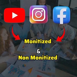 11 reactions · 5 comments |  Boost Your Social Media Empire!   Buy...