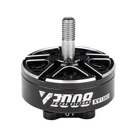 T-Motor VELOX V3008 Cinematic Motor - 1155KV/1350KV/1500KV