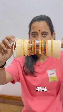 Seep Bridal Set – Traditional Elegance for Every Bride | Dream Creations